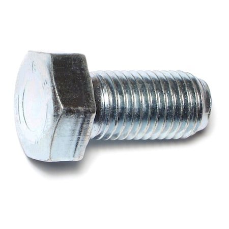 Midwest Fastener